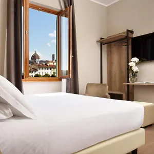 Hotel Essence, Florença