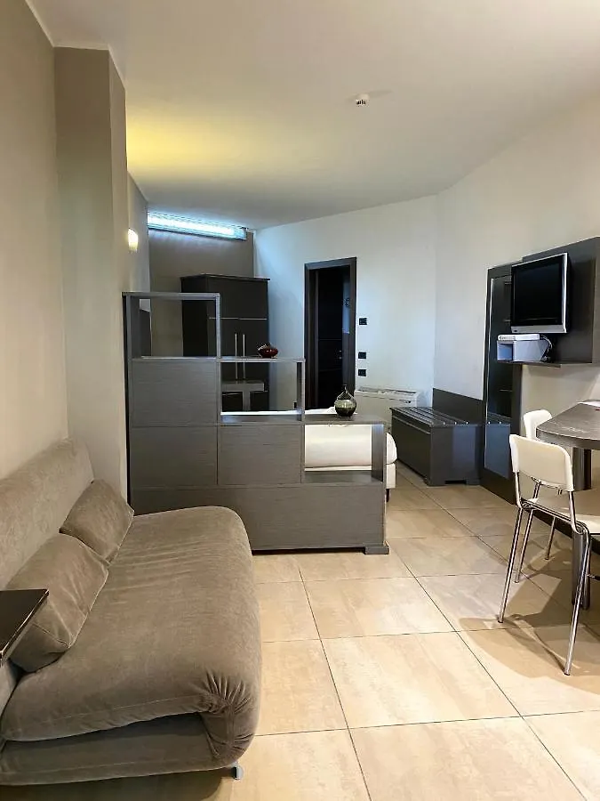 Ih Hotels Firenze Select 3*, Florence Italy