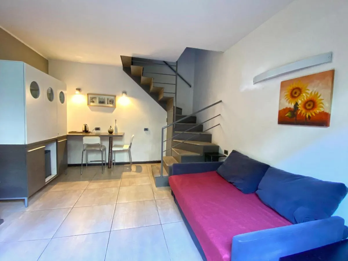 Ih Hotels Firenze Select Italy