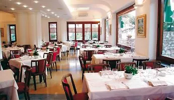 Ih Hotels Firenze Select